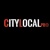 CityLocalPro