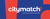 CityMatch Inc.
