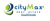 Citymax