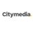 Citymedia
