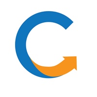 Citypeak Marketing