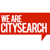 Citysearch Rental Network Inc.