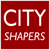 Cityshapers