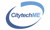 Citytech Software DMCC
