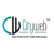 Cityweb