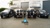 Citywide Plumbing & Pumps