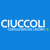 CIUCCOLI