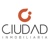Ciudad Inmobiliaria