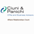 Ciuni & Panichi