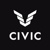 Civic Financial Services