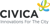 Civica Infrastructure Inc.
