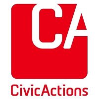 CivicActions