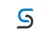 CivicSoft
