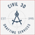 Civil 3D Drafting Services