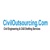 Civil Engineering & CAD Drafting Services