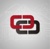 Civilcorp Incorporações
