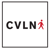 CIVILIAN Agency