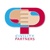 Civility Partners