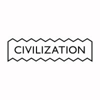 Civilization