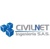 Civilnet Ingenieria