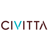 Civitta Strategy & Consulting SA