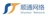 Cixi Shuntun Network Co., Ltd.