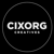 Cixorg Creatives