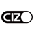 CIZO