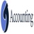 CJ Accounting