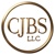 CJ Business Solutions, LLC