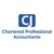 CJ Chartered Professional Accountants