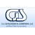 C.J. Schlosser & Company, LLC