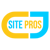 CJ Site Pros