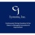 CJ Systems, Inc.