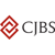 CJBS