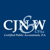 CJN&W CPAs