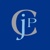Cjon Properties Limited
