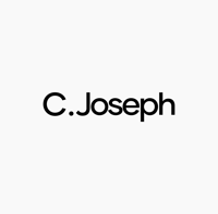 C.Joseph