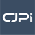 CJPI