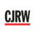CJRW