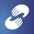 CJS Associates, LLC