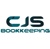 CJS BOOKKEEPING