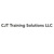 CJT Training Solutions LLC