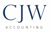 CJW accounting
