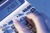 CK Accountancy Services