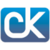Ck Computer Solutions