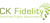CK FIDELITY TAX & ACCOUNTING