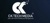 CK TECH MEDIA PVT LTD