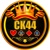 ck44