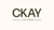 CKAY Law Firm